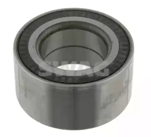 Подшипник ступицы колеса SWAG купить